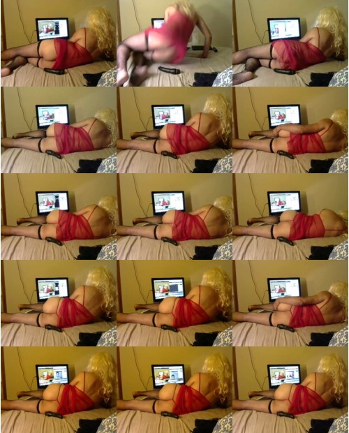 Download Video File: cam4 pasifgayist3