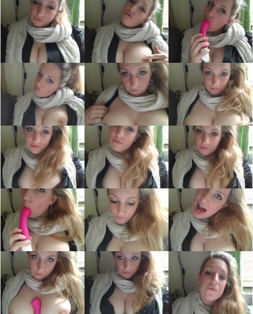 Download Video File: cam4 passpaartout