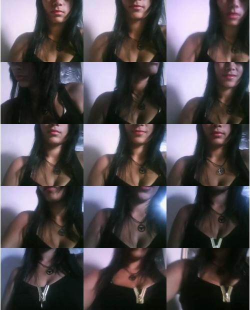 Download Video File: cam4 paulinha256