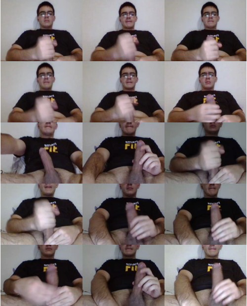Download Video File: cam4 paulopintao