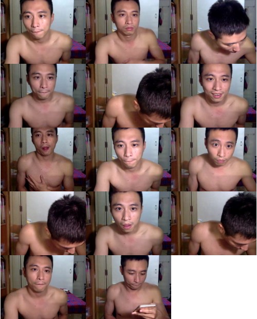 Download Video File: cam4 pb2205172002