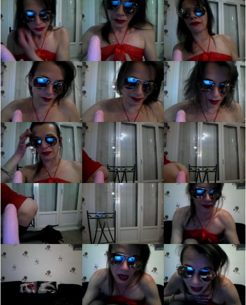 Download Video File: cam4 petinn5hot