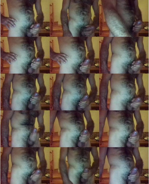 Download Video File: cam4 pextis05