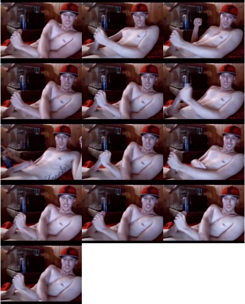 Download Video File: cam4 pibepijudo3