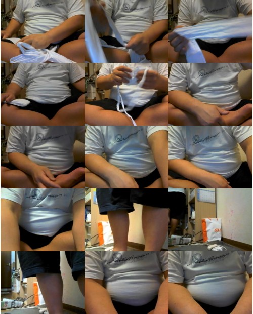 Download Video File: cam4 pirorinchoz
