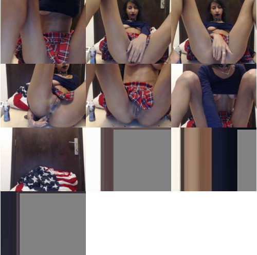 Download Video File: cam4 plaisirsucre