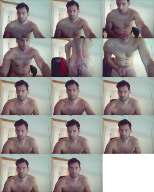 Download Video File: cam4 playas2