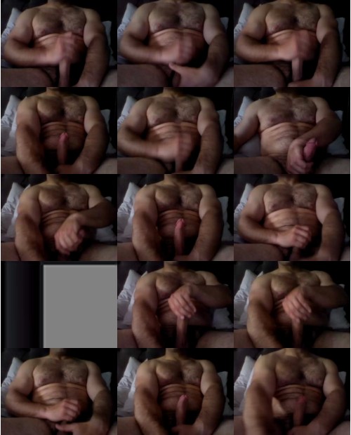 Download Video File: cam4 playhard7
