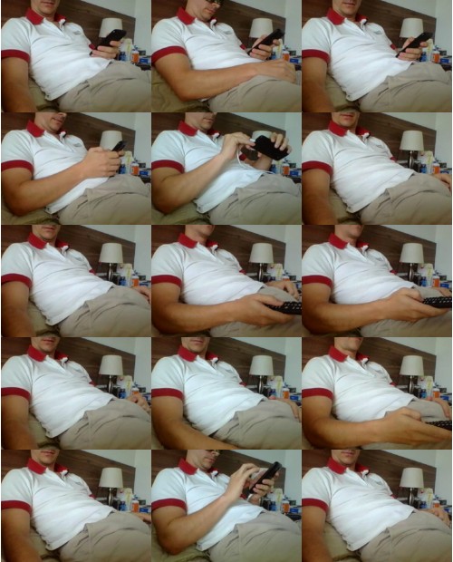 Download Video File: cam4 presarios3