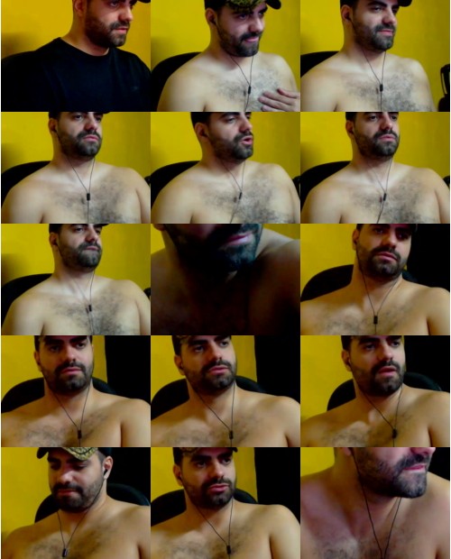 Download Video File: cam4 principeisak