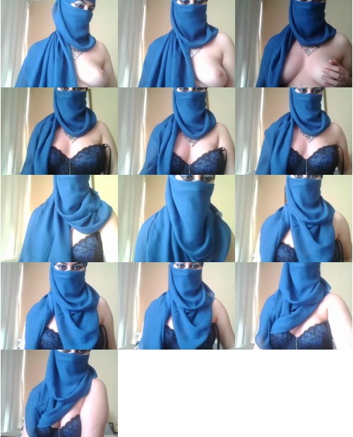 Download Video File: cam4 prinesseca