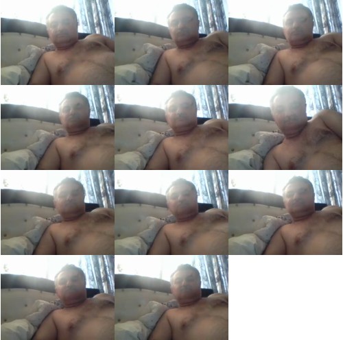 Download Video File: cam4 privateizmir