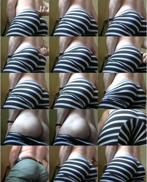 Download Video File: cam4 publicshowww