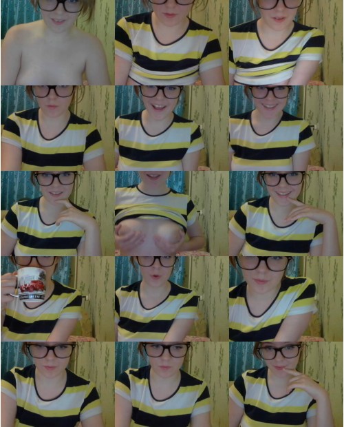 Download Video File: cam4 pussy quin