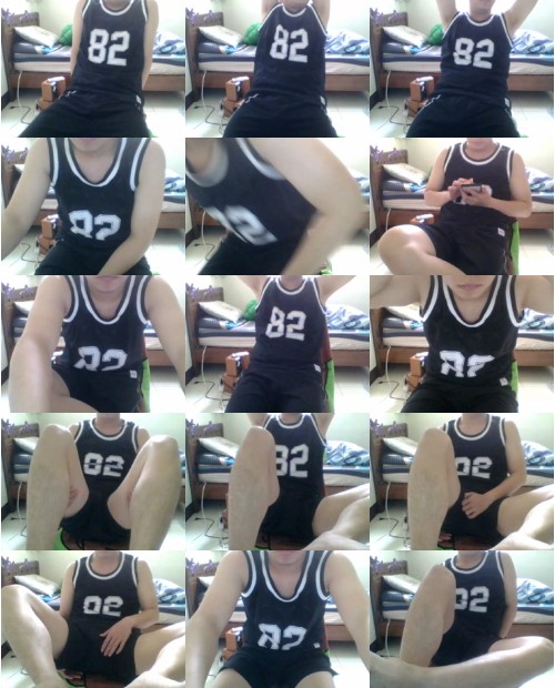 Download Video File: cam4 qazbnm05