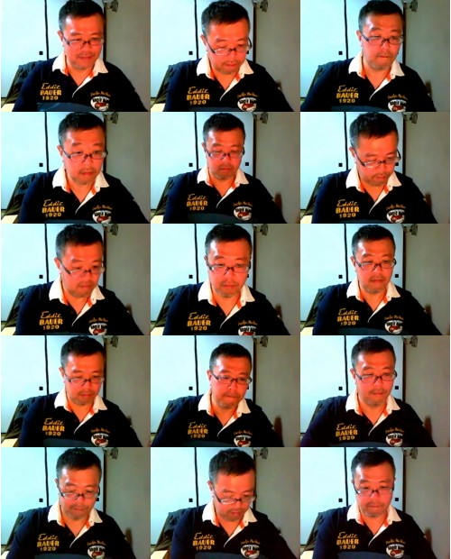 Download Video File: cam4 qruru