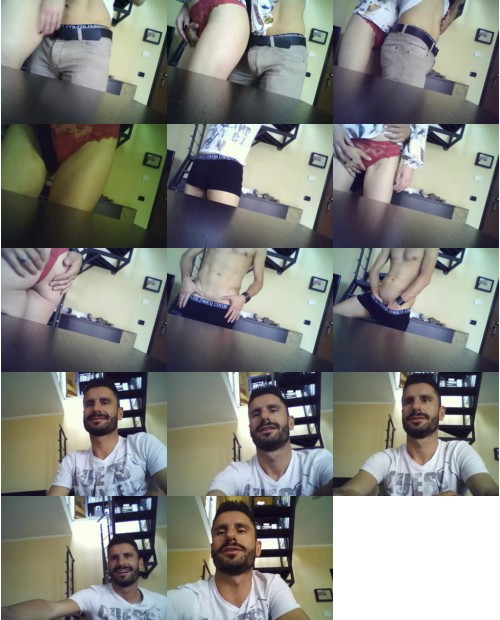 Download Video File: cam4 qualitytop