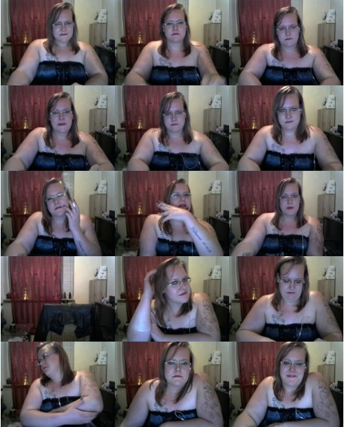 Download Video File: cam4 queendark