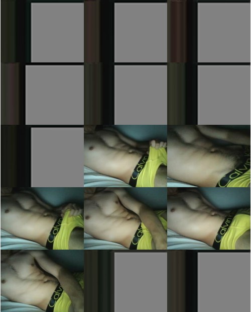 Download Video File: cam4 rafaelyoung