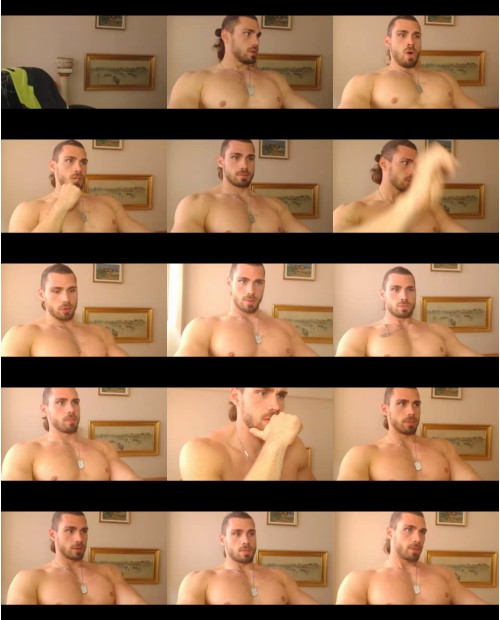 Download Video File: cam4 ramondavos