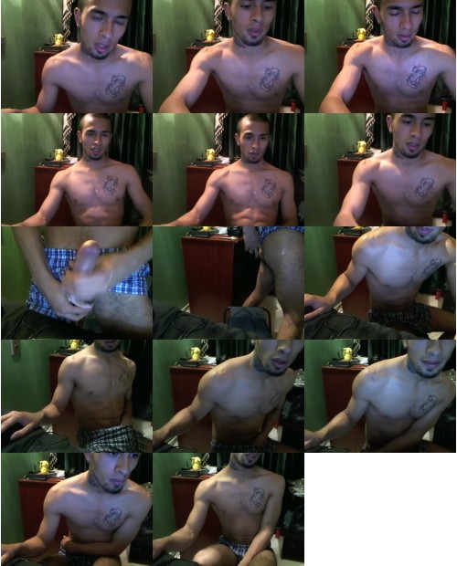 Download Video File: cam4 rasaku