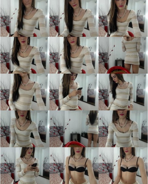 Download Video File: cam4 ravenvandoll