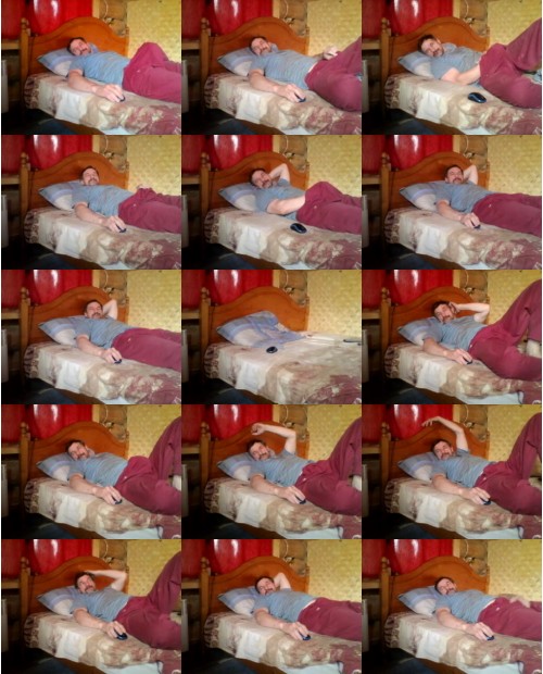 Download Video File: cam4 ravshan