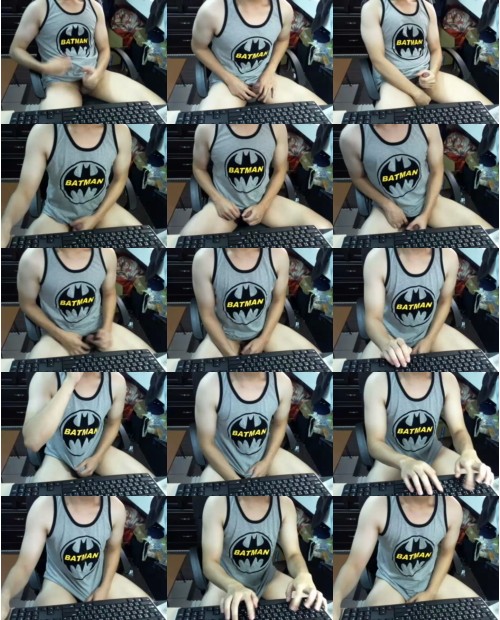 Download Video File: cam4 raymtc892