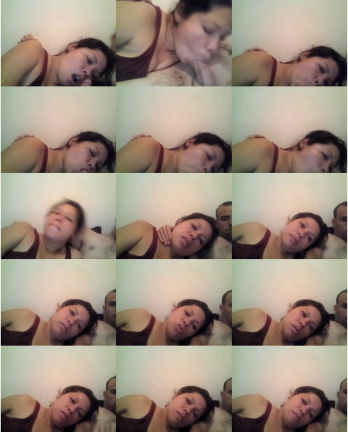 Download Video File: cam4 realamateurs