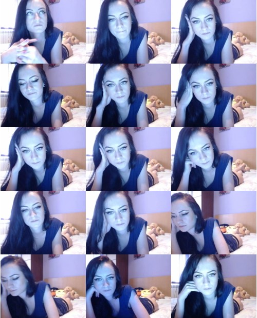 Download Video File: cam4 redjade