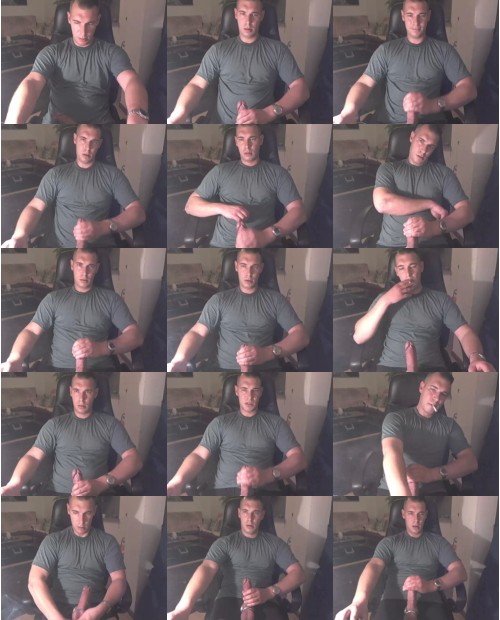 Download Video File: cam4 reeper84