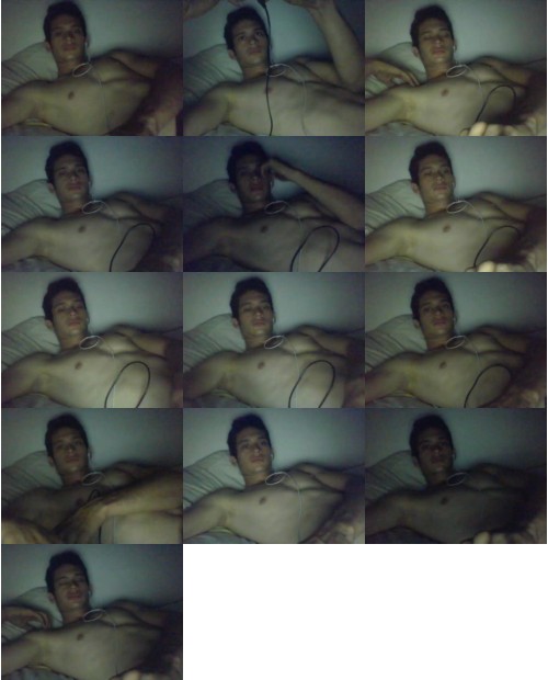 Download Video File: cam4 reisito30