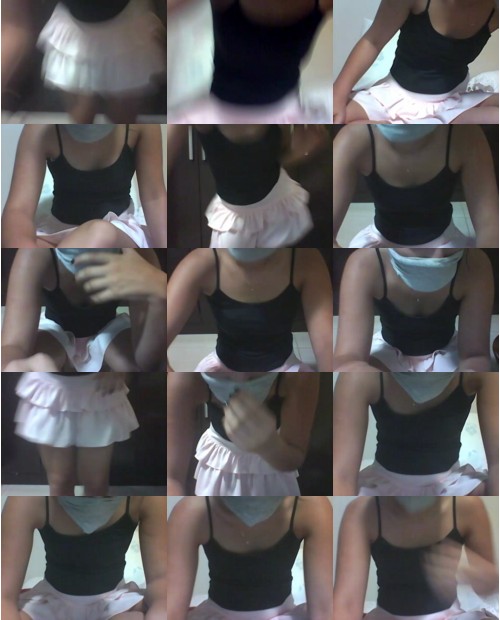 Download Video File: cam4 renataa2