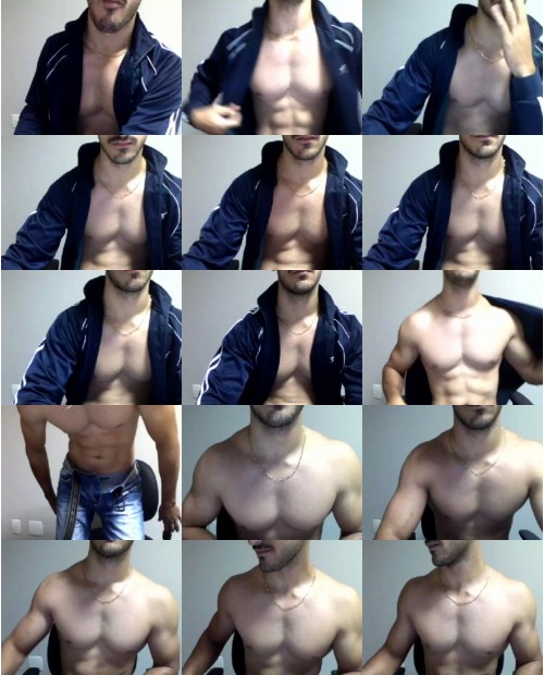Download Video File: cam4 rfsouza