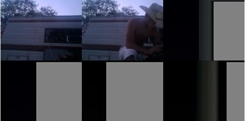 Download Video File: cam4 richie00731