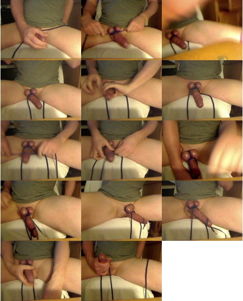 Download Video File: cam4 roffman