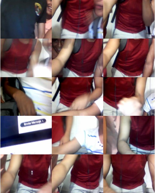 Download Video File: cam4 rogerssx