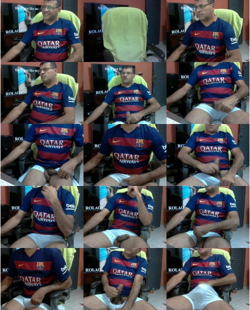 Download Video File: cam4 rolaoagu