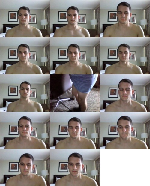 Download Video File: cam4 romason89