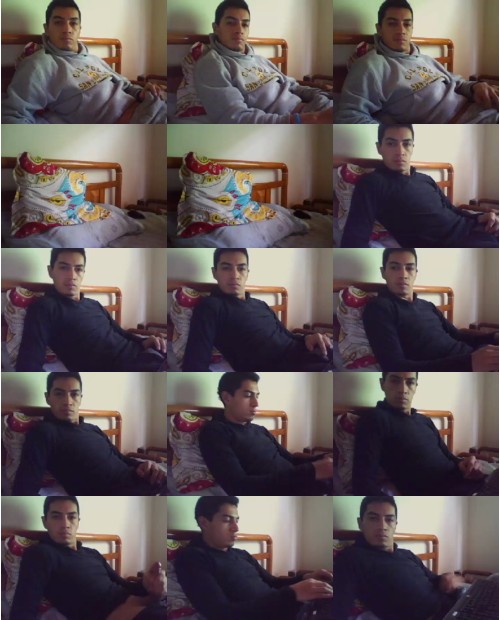 Download Video File: cam4 romontdd