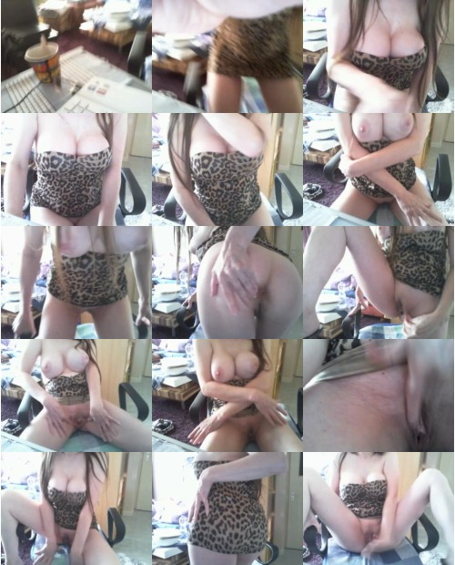 Download Video File: cam4 roteungarin3