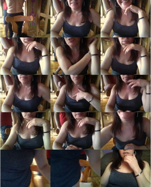 Download Video File: cam4 roxanne48