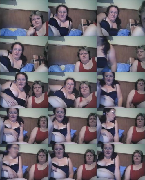 Download Video File: cam4 rubens3008