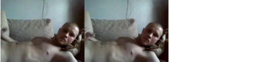 Download Video File: cam4 rubin7