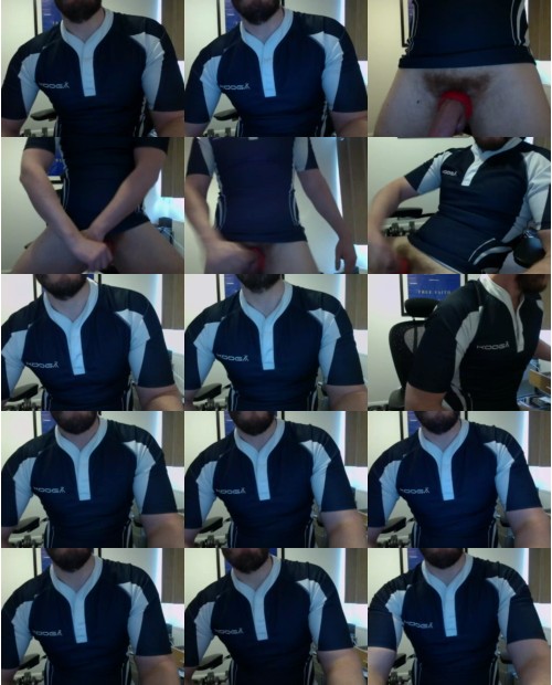 Download Video File: cam4 rugbyxxl