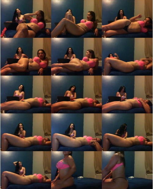 Download Video File: cam4 sabrinavip