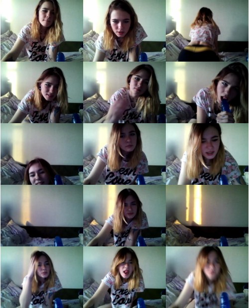 Download Video File: cam4 sabrrina