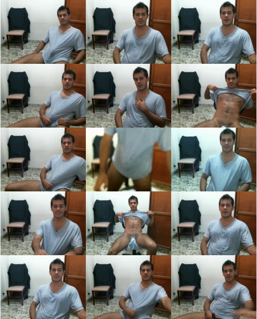 Download Video File: cam4 saintedy