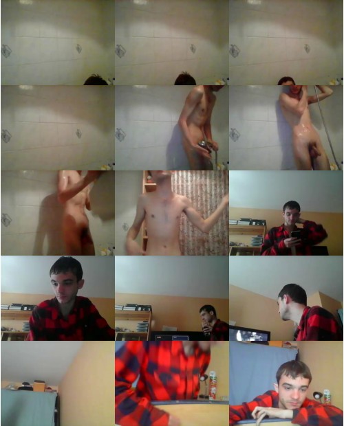 Download Video File: cam4 sam06250x