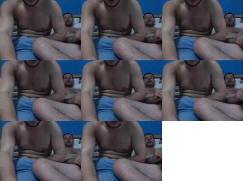Download Video File: cam4 sammy ldn